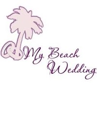 My Beach Wedding 1090751 Image 0